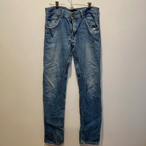 Zara Mens Jeans size 32